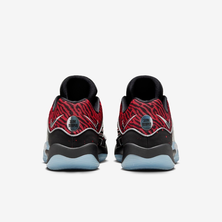 Tenis Nike KD16 Masculino - Foto 6