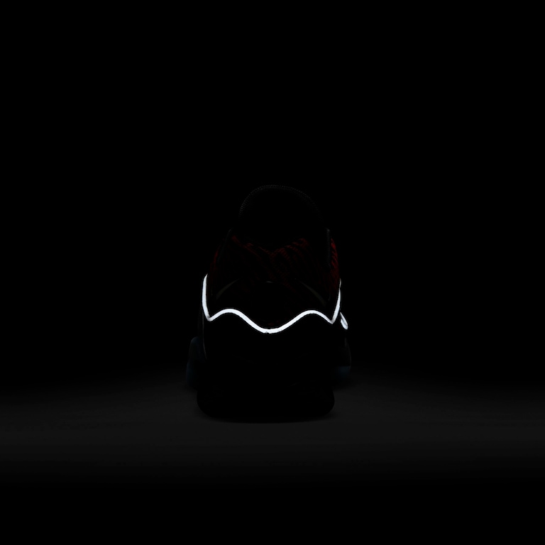 Tenis Nike KD16 Masculino - Foto 10