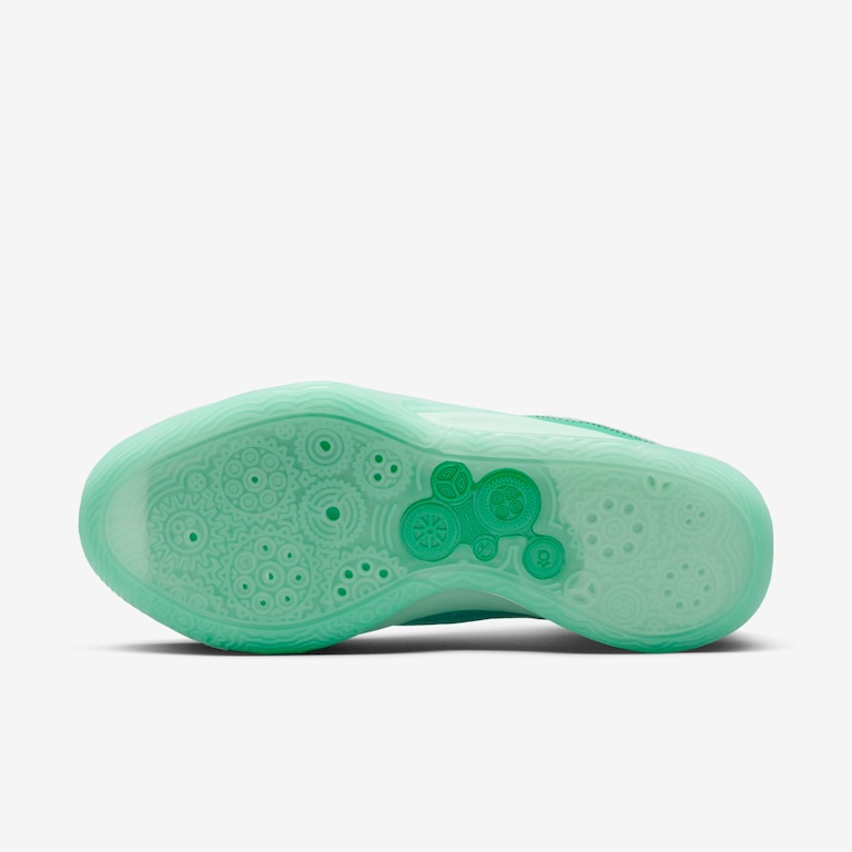 Tenis Nike KD16 Masculino - Foto 2