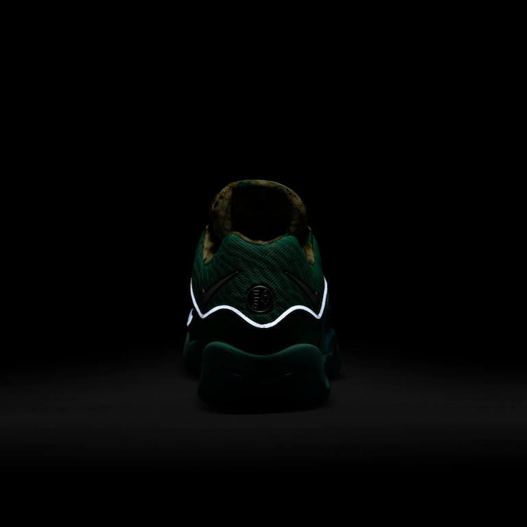 Tenis Nike KD16 Masculino - Foto 10