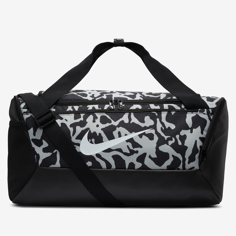 Bolsa Nike Brasilia Unissex - Foto 2