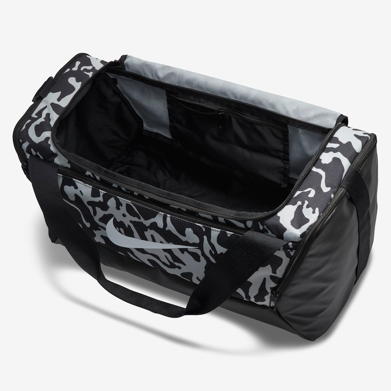 Bolsa Nike Brasilia Unissex - Foto 5