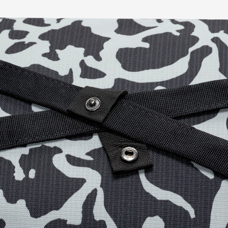 Bolsa Nike Brasilia Unissex - Foto 9