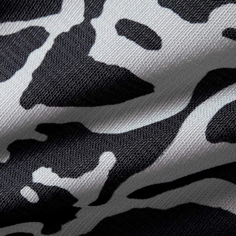 Bolsa Nike Brasilia Unissex - Foto 10