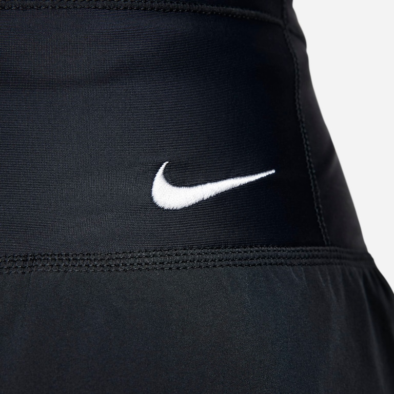 Shorts Nike ACG Dri-FIT New Sands Feminino - Foto 7