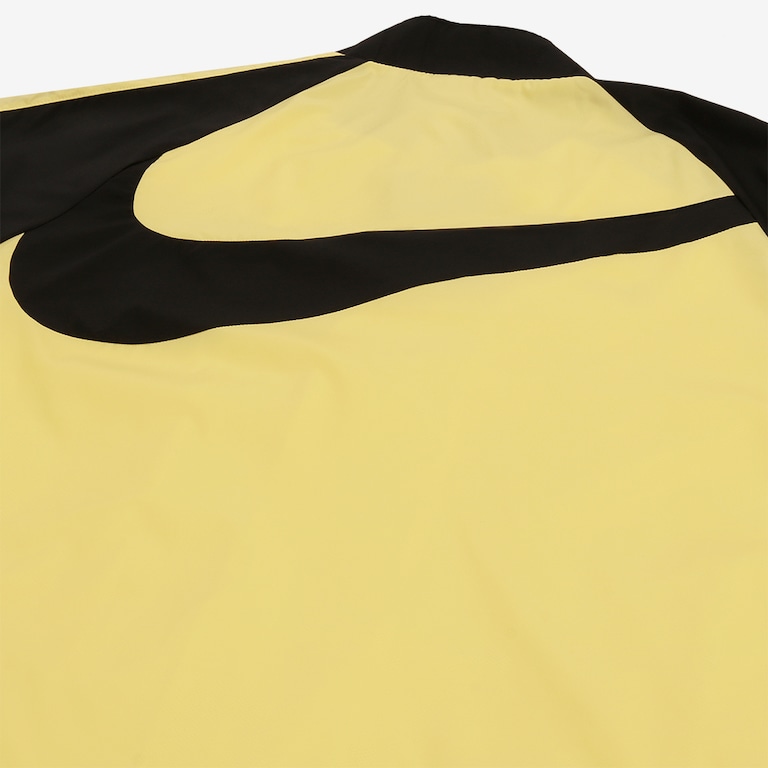 Jaqueta Nike Dri-FIT Corinthians Repel Academy III Masculina - Foto 6