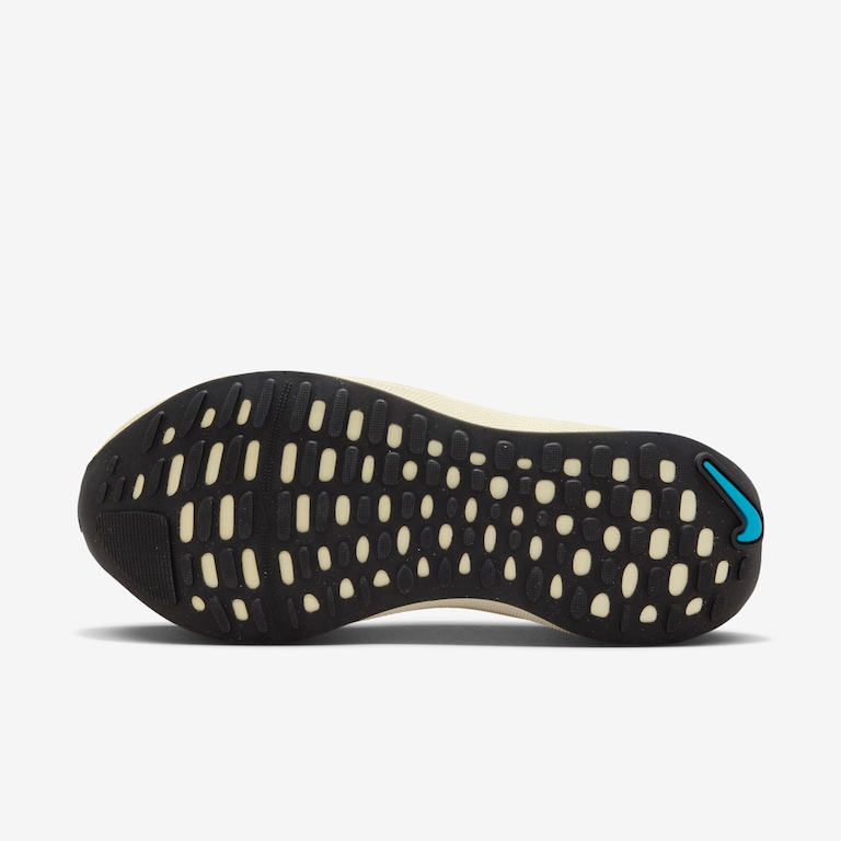 Tênis Nike InfinityRN 4 SE Masculino - Foto 2