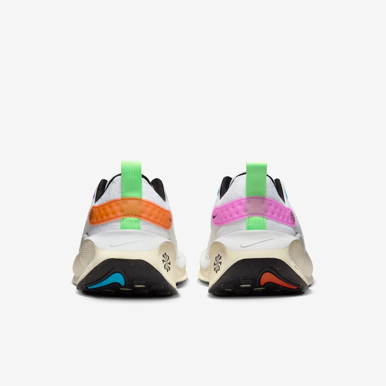 Tênis Nike InfinityRN 4 SE Masculino - Foto 6