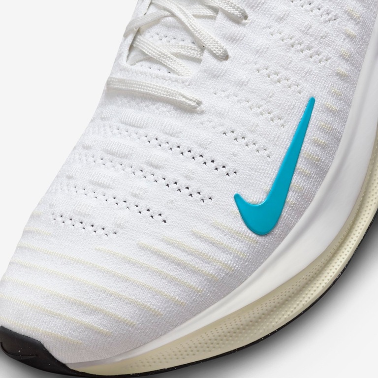 Tênis Nike InfinityRN 4 SE Masculino - Foto 7