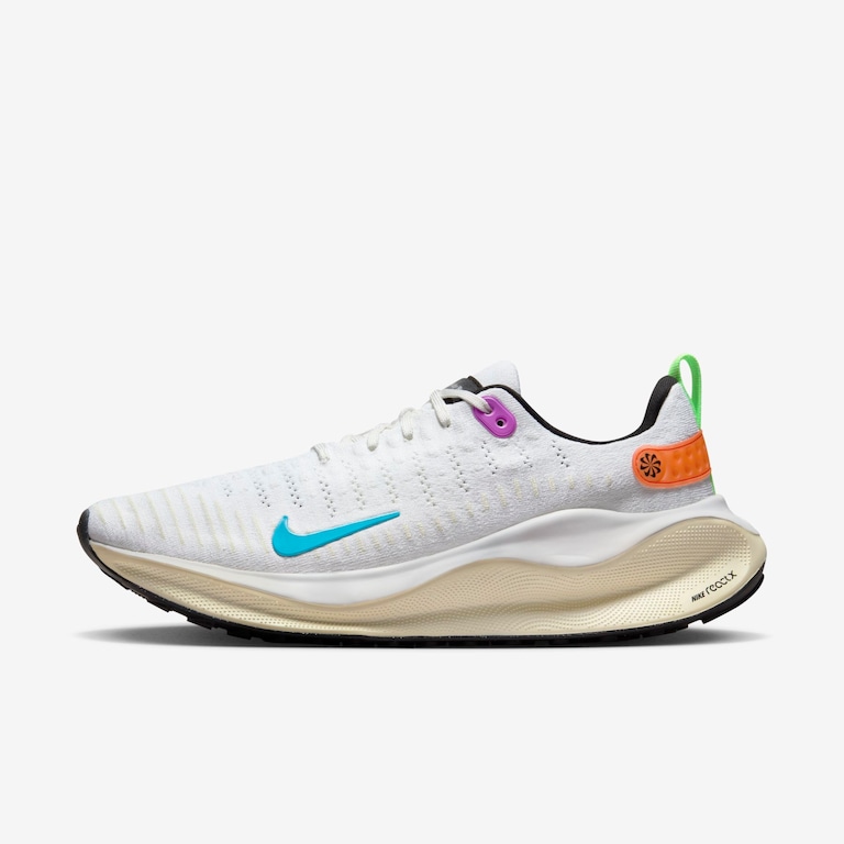 Tênis Nike InfinityRN 4 SE Masculino - Foto 1