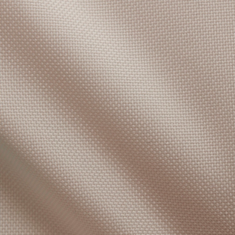 Bolsa Nike Shoe Bag Unissex - Foto 8