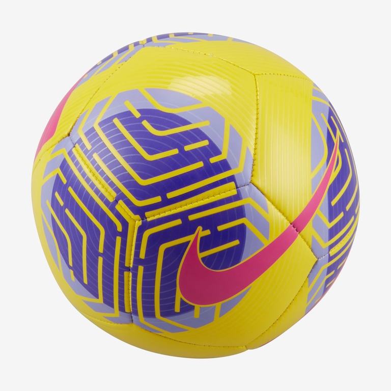 Bola Nike Skills - Foto 2