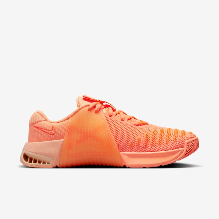 Tênis Nike Metcon 9 AMP Feminino - Foto 3