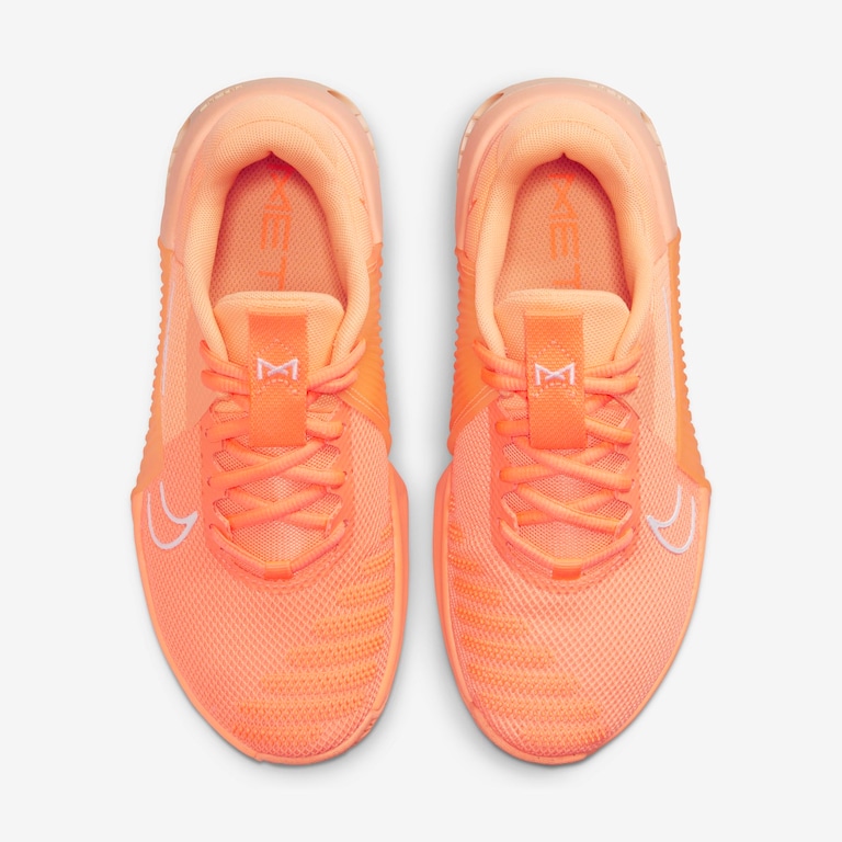 Tênis Nike Metcon 9 AMP Feminino - Foto 4