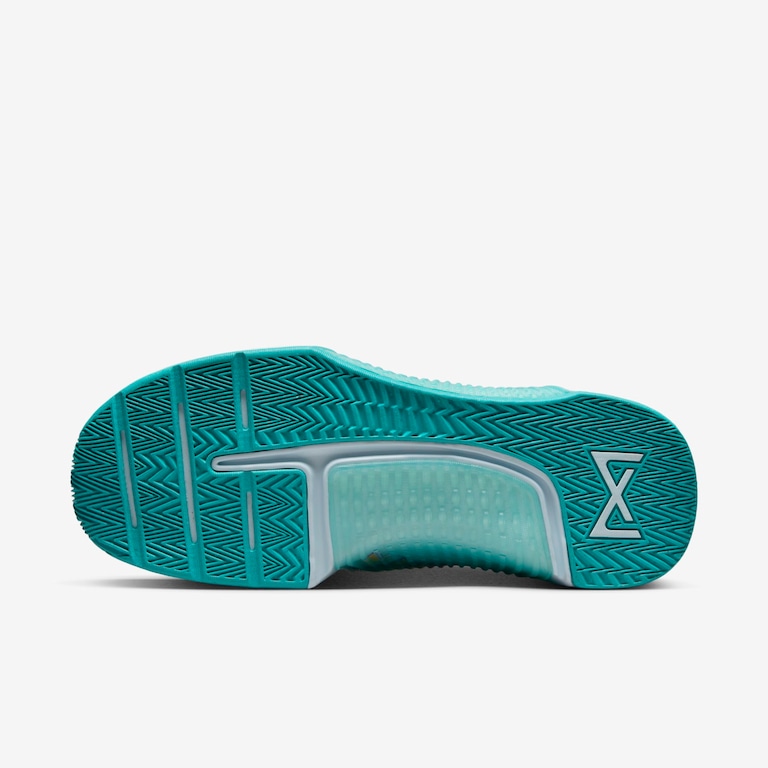 Tênis Nike Metcon 9 AMP Feminino - Foto 2