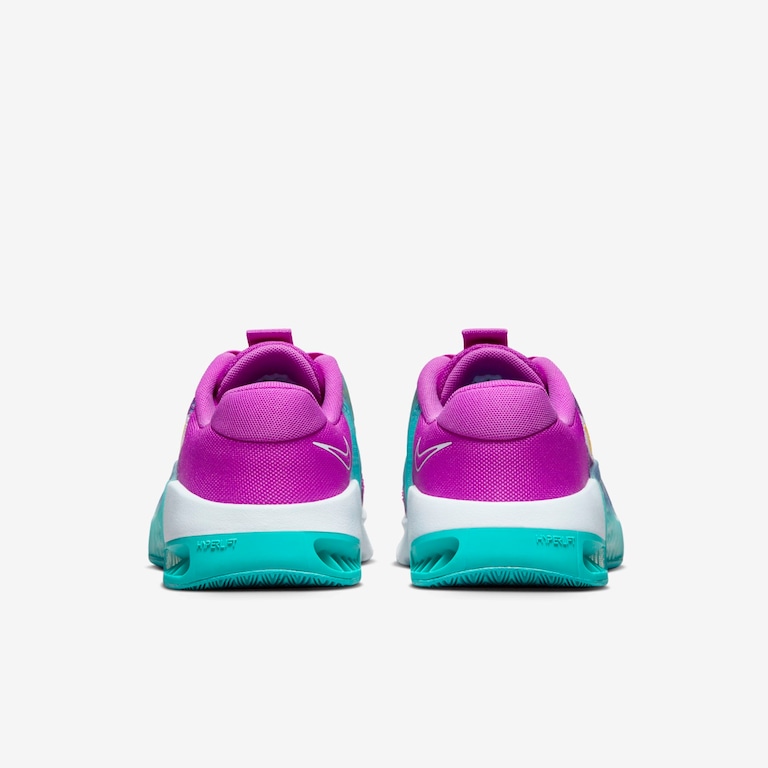 Tênis Nike Metcon 9 AMP Feminino - Foto 6