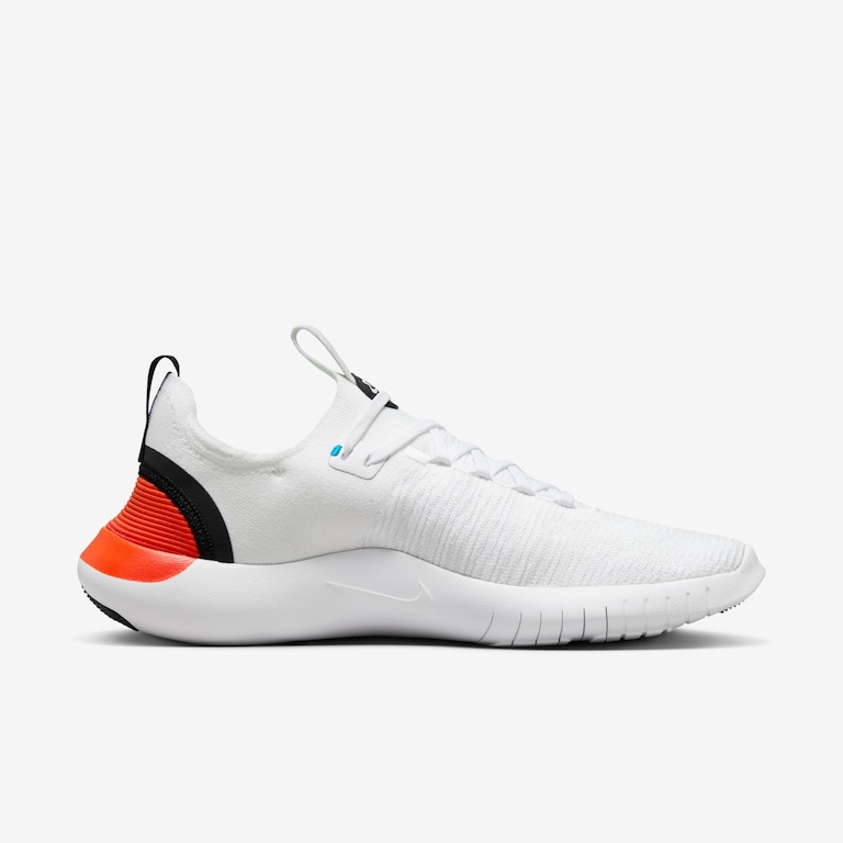 Tênis Nike Free RN Masculino - Foto 3