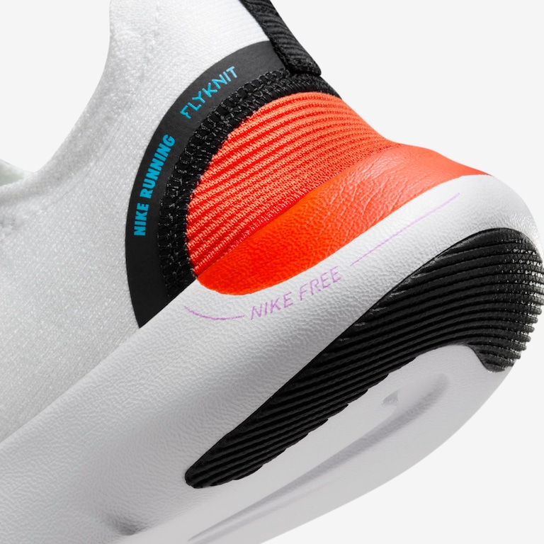 Tênis Nike Free RN Masculino - Foto 8