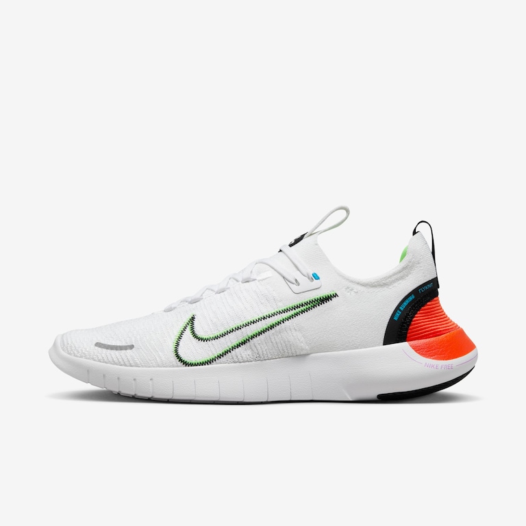 Tênis Nike Free RN Masculino - Foto 1