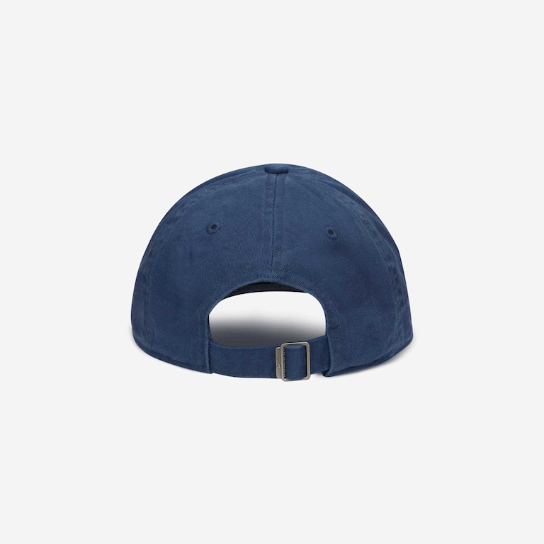 Boné Nike Club Futura Wash Infantil - Foto 6