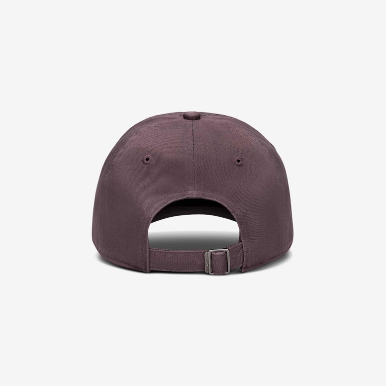 Boné Nike Club Futura Wash Infantil - Foto 6