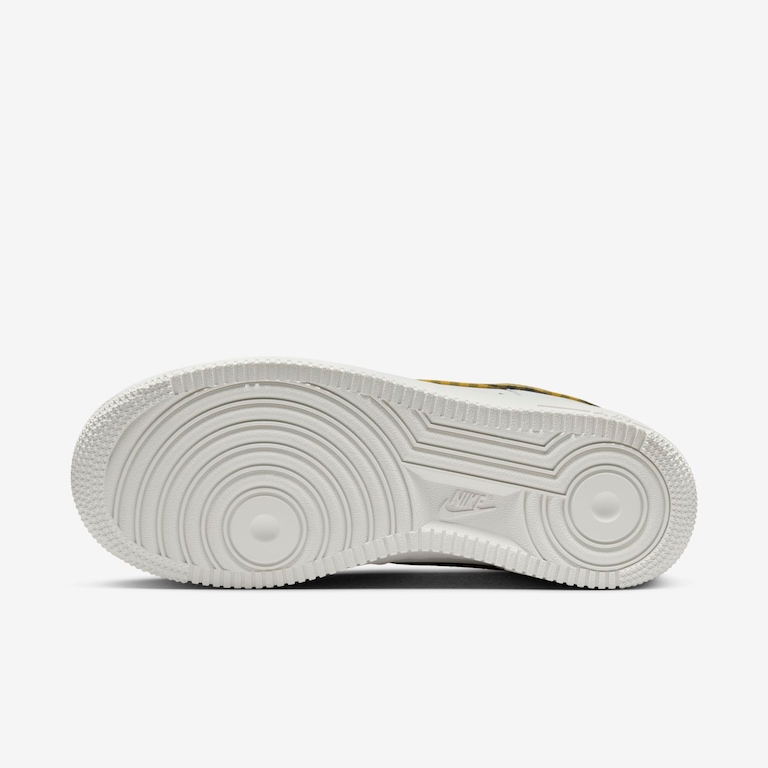 Tênis Nike Air Force 1 '07 Feminino - Foto 2