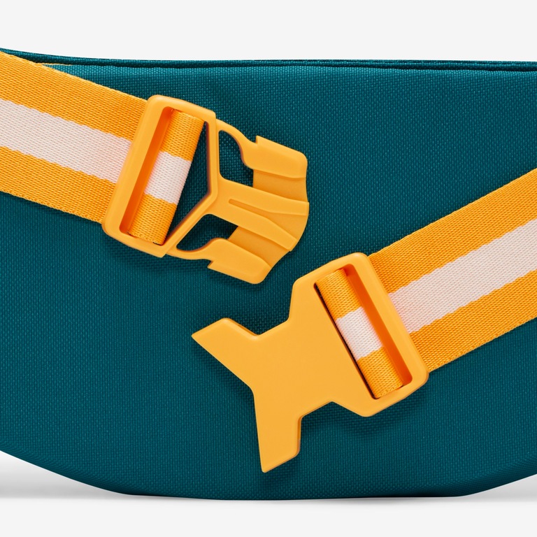 Pochete Nike Heritage Unissex - Foto 7