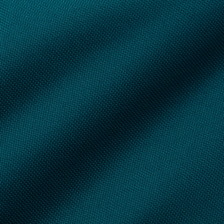 Pochete Nike Heritage Unissex - Foto 8