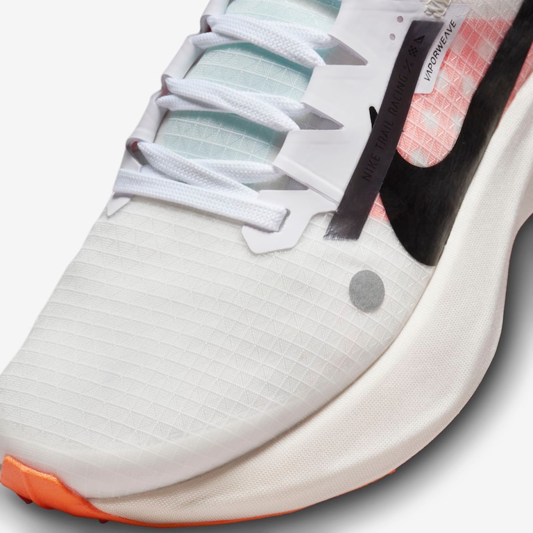 Tênis Nike Zoom Ultrafly Feminino - Foto 7