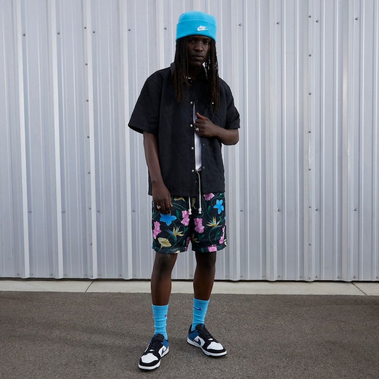 Tênis Nike Dunk Low Masculino - Foto 10