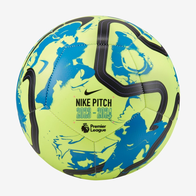 Bola Nike Premier League Pitch - Foto 1