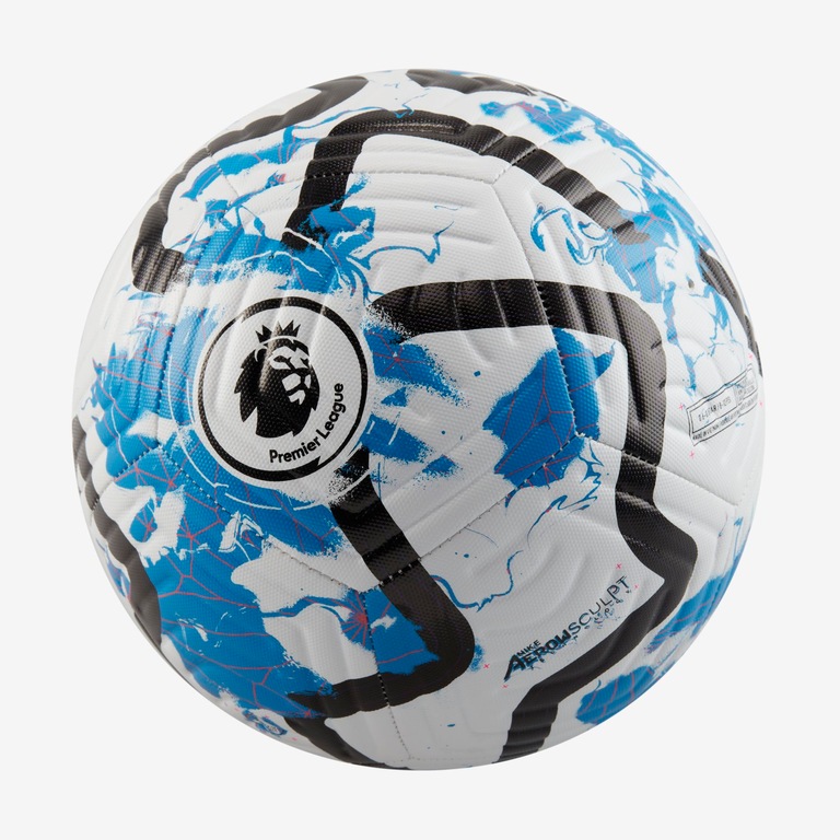 Bola Nike Premier League Academy - Foto 2