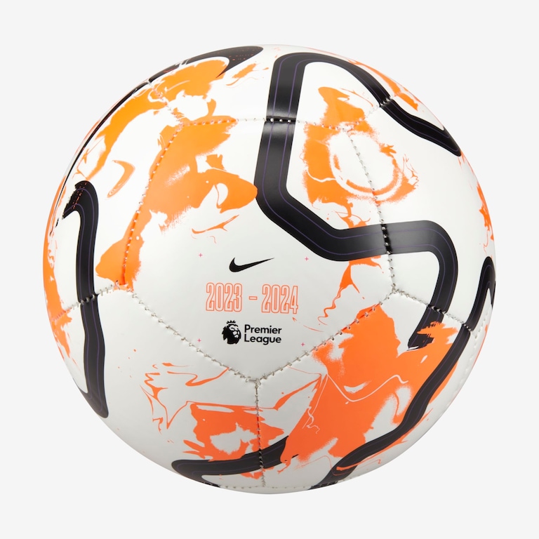 Bola Nike Premier League Skills - Foto 1