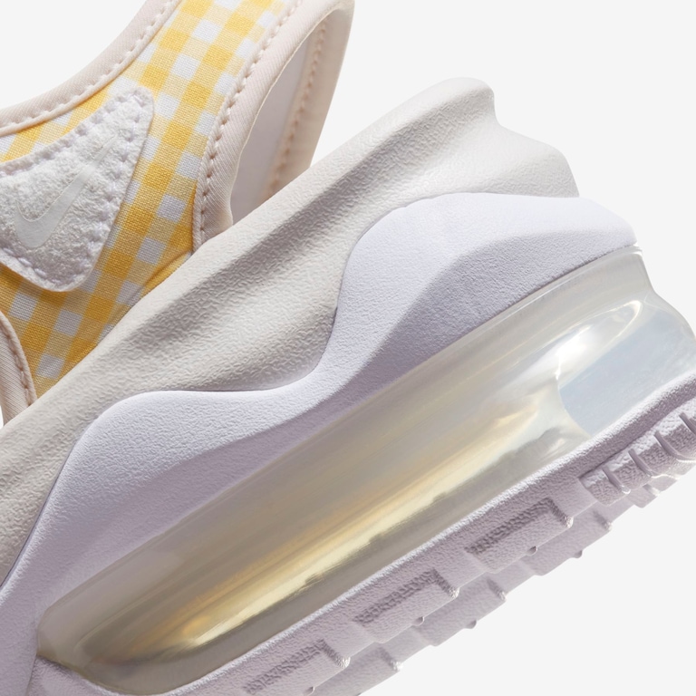 Sandália Nike Air Max Koko Feminina - Foto 8
