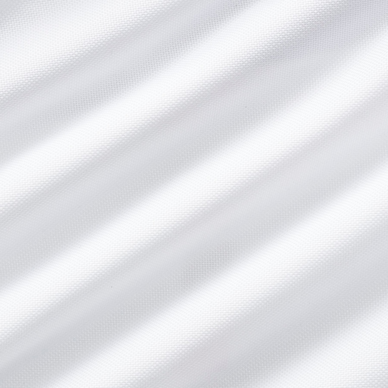 Sacola Nike Hoops Elite Unissex - Foto 6