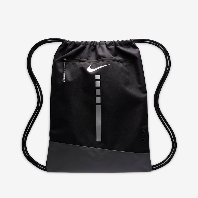 Sacola Nike Hoops Elite Unissex - Foto 2