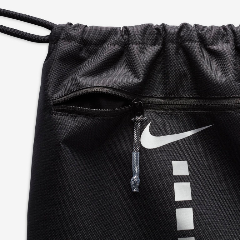 Sacola Nike Hoops Elite Unissex - Foto 5