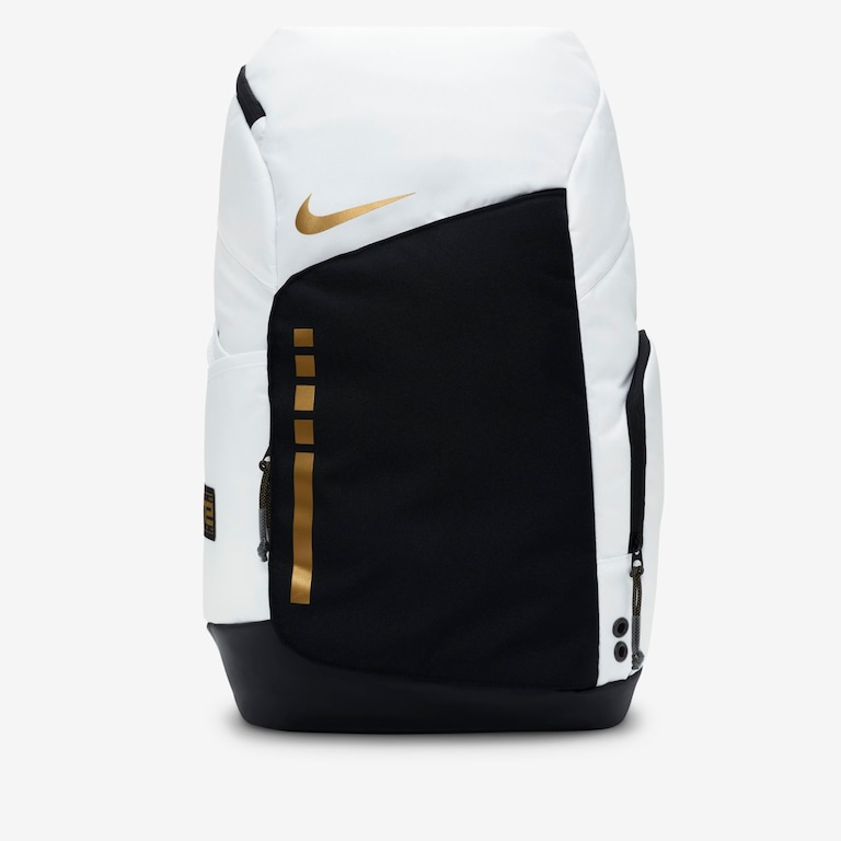 Mochila Nike Hoops Elite Unissex - Foto 2