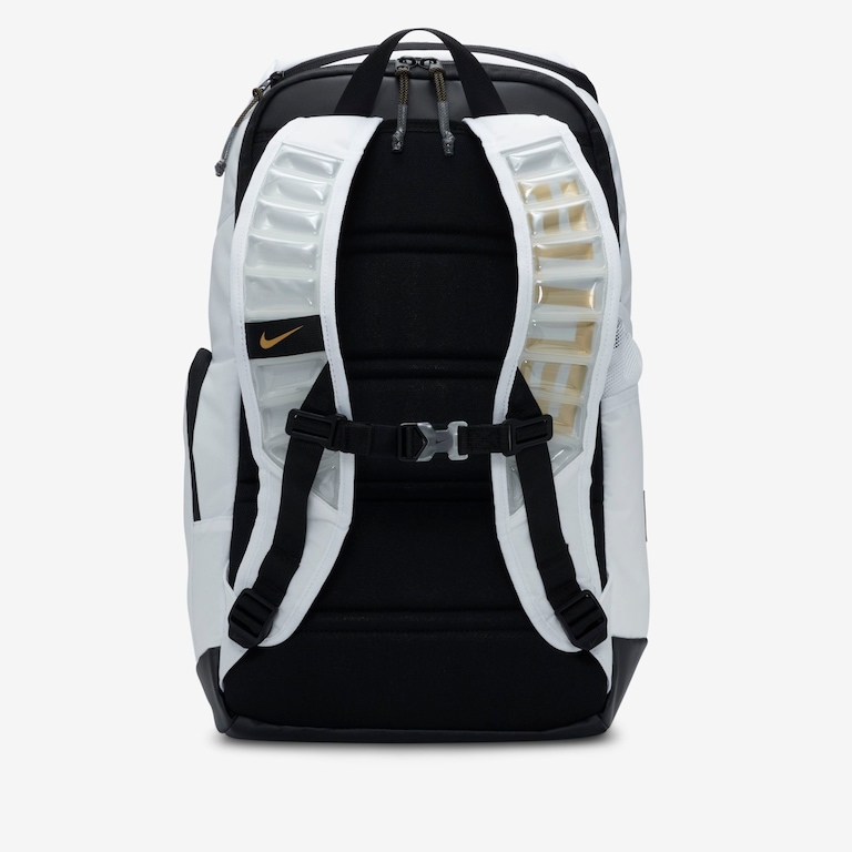 Mochila Nike Hoops Elite Unissex - Foto 4