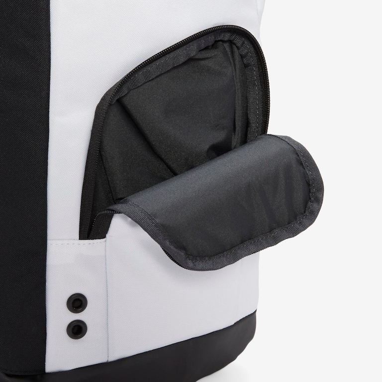 Mochila Nike Hoops Elite Unissex - Foto 7