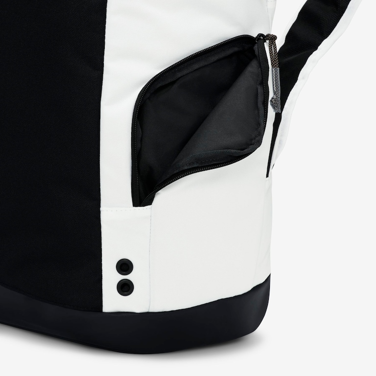 Mochila Nike Hoops Elite Unissex - Foto 9