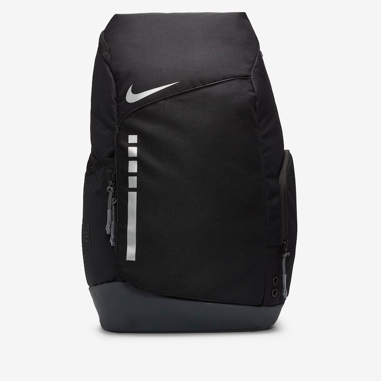 Mochila Nike Hoops Elite Unissex - Foto 1