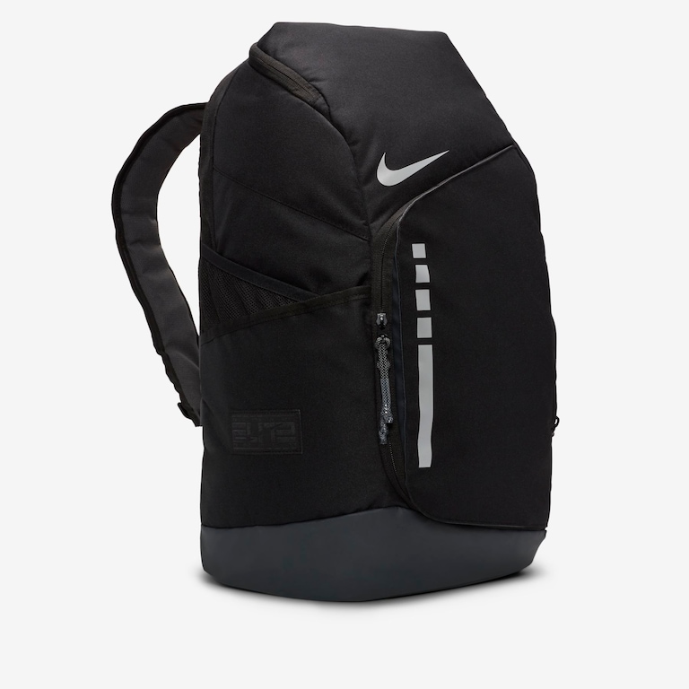 Mochila Nike Hoops Elite Unissex - Foto 3