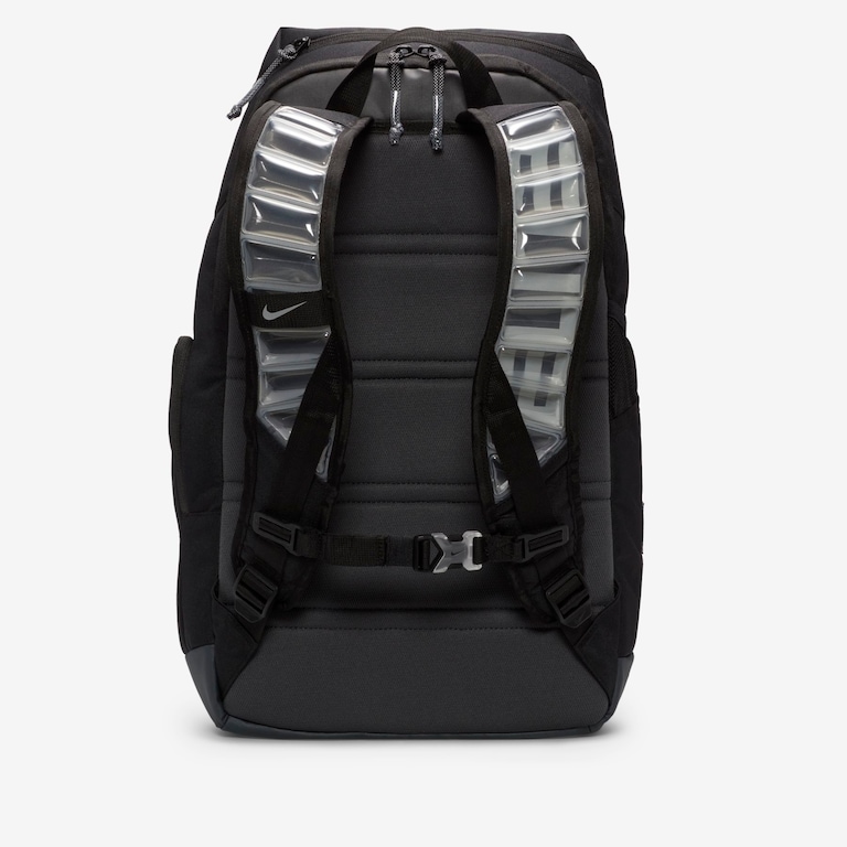 Mochila Nike Hoops Elite Unissex - Foto 4