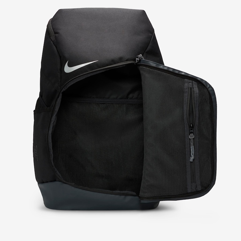Mochila Nike Hoops Elite Unissex - Foto 5