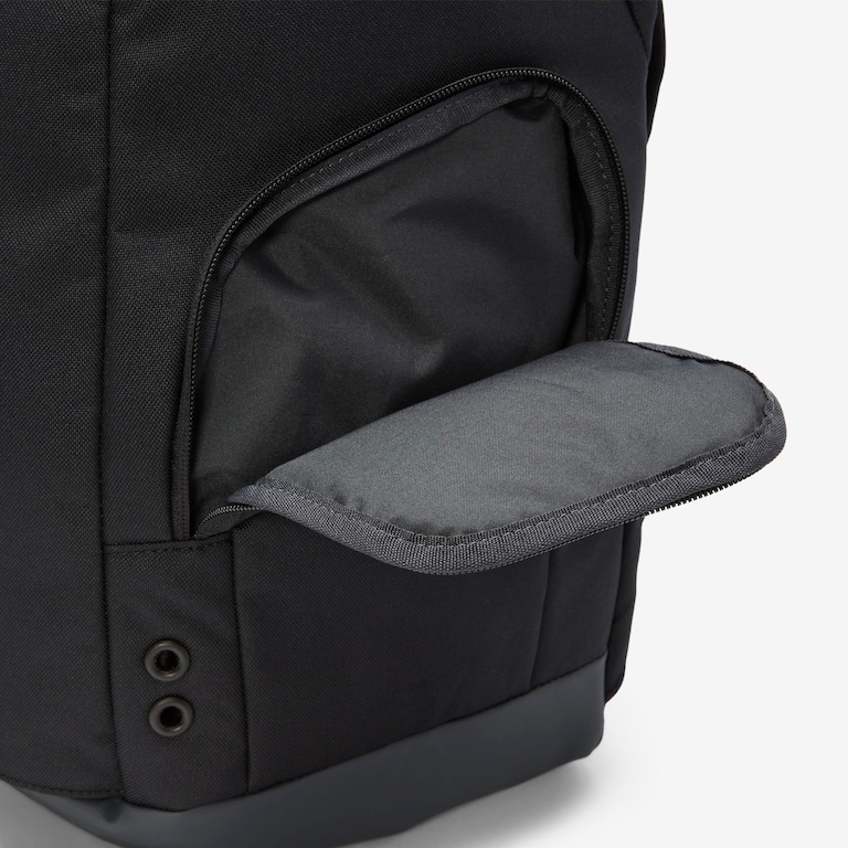 Mochila Nike Hoops Elite Unissex - Foto 7