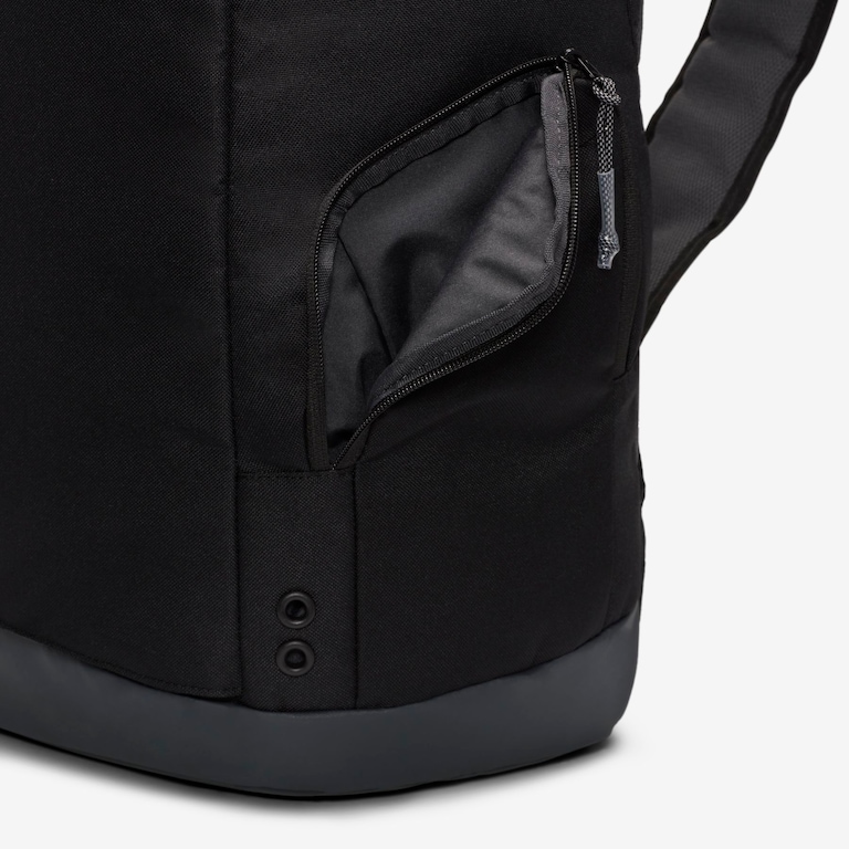Mochila Nike Hoops Elite Unissex - Foto 9