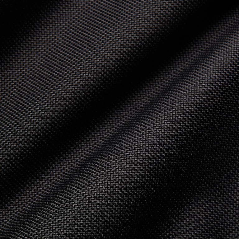 Mochila Nike Hoops Elite Unissex - Foto 10