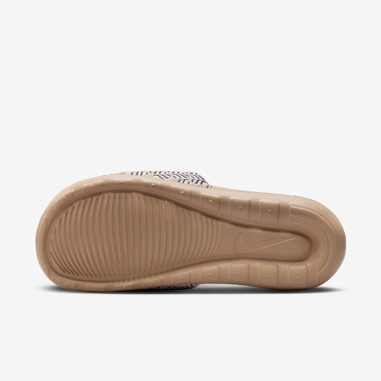 Chinelo Nike Victori One Feminino - Foto 2