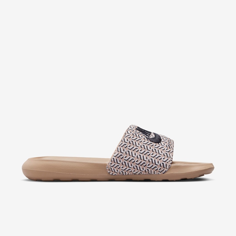 Chinelo Nike Victori One Feminino - Foto 3